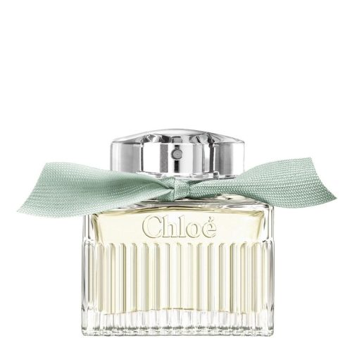 Chloé Chloé Rose Naturelle Damenparfum 50 ml Damen