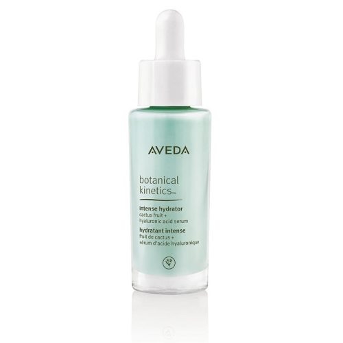 Aveda Botanical kinetics Opuntia Cactus Intense Hydrator Feuchtigkeitsserum 30 ml