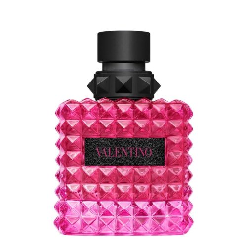Valentino - Born in Roma Extradose Donna Parfum, 100  ml