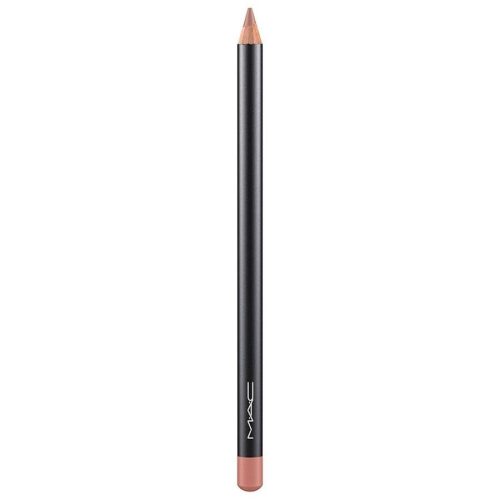 MAC Metamorphosis LIP PENCIL Lipliner 1,45 g 52 - SUBCULTURE