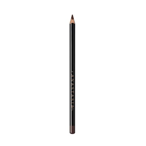 Anastasia Beverly Hills Lip Liner - Rosewood (150mm) - FG Lipliner 1,49 g MIDNIGHT ROUGE