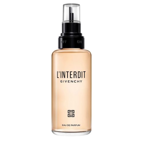 Givenchy L?Interdit Damenparfum 150 ml Damen