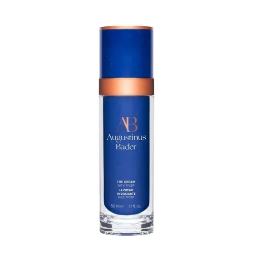 Augustinus Bader The Cream Gesichtscreme 50 ml