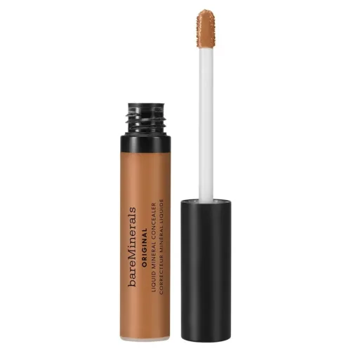 bareMinerals Original Liquid Concealer 6 ml DARK 5C