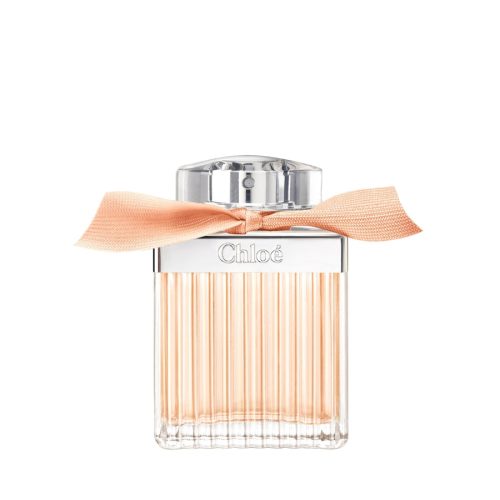 Chloé Chloé Rose Tangerine Damenparfum 75 ml Damen