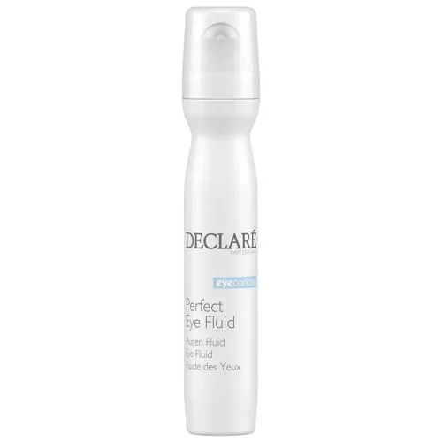 Declaré, Declaré Eye Contour Perfect Eye Fluid Augengel 15 ml