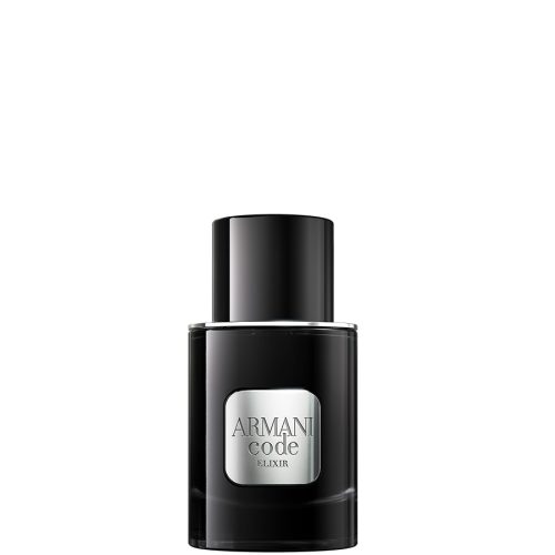 ARMANI - Code Elixir, 50  ml