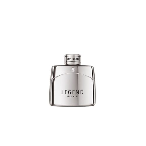 Montblanc - Legend Elixir Parfum, 50  ml