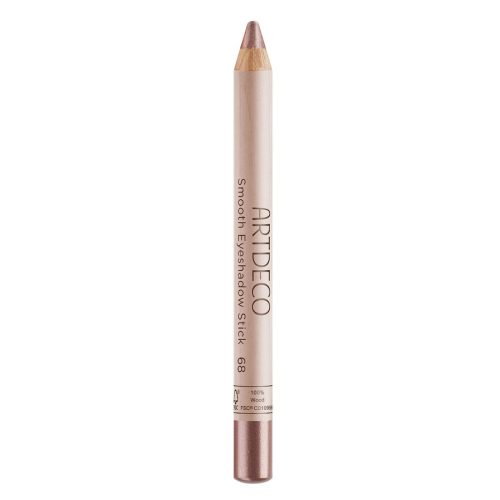 ARTDECO Smooth Eyeshadow Stick Lidschatten 3 g No. 68 - Sparkling Hazel
