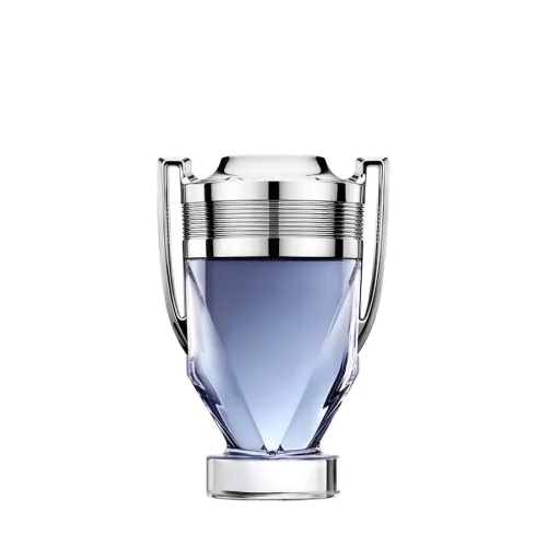 Rabanne, rabanne Invictus Eau de Toilette 30 ml