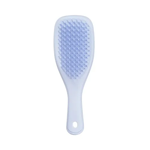 Tangle Teezer - Ultimate Detangler Mini Digital Lavender, 1 Stück