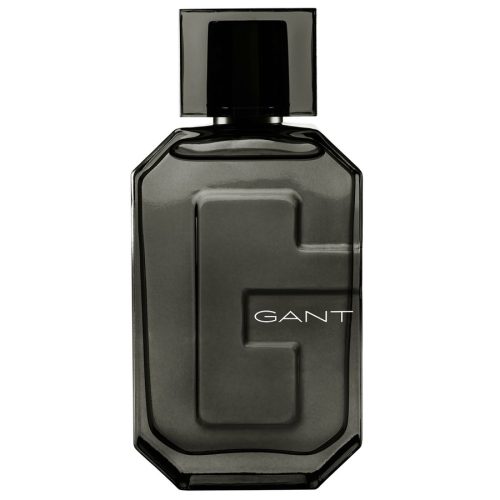 Gant MIDNIGHT Eau de Parfum 100 ml Herren