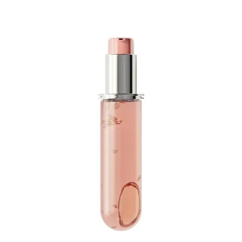 Kérastase Chroma Absolu L?Huile Cicagloss Haaröle & -seren 75 ml Damen