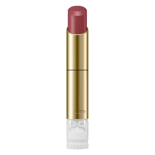 SENSAI MOISTURE INTENSE LIPSTICK (REFILL) Lippenstifte 3,7 g MI06 - GRACE ROSE
