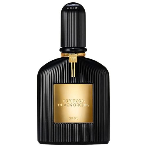 TOM FORD Damen Signature Düfte Damenparfum 30 ml
