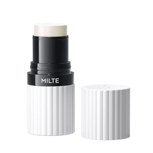 Und Gretel Milte Stick Moonbeam Highlighter 5 g 1 - MOONBEAM
