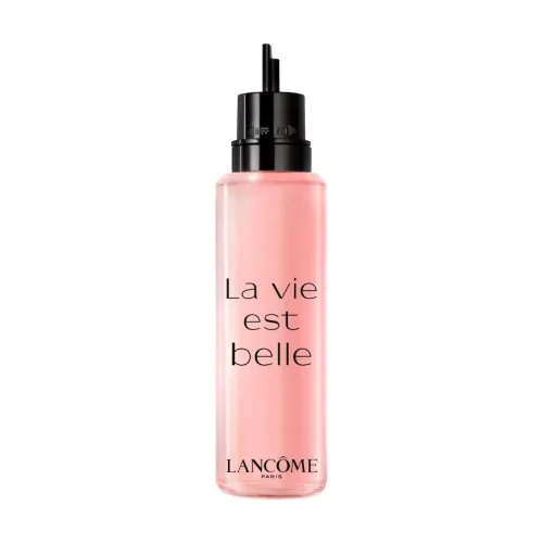 Lancôme - La Vie est Belle Eau de Parfum Refill, 100  ml
