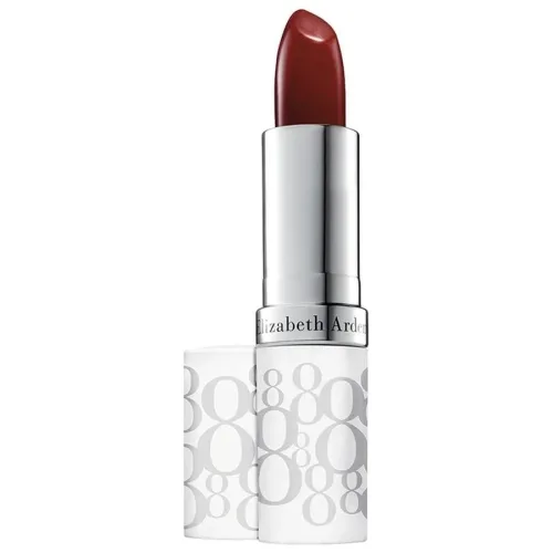 Elizabeth Arden Eight Hour Lip Protection Stick Lippenbalsam 3,7 g Braun
