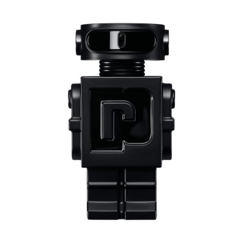 Rabanne - Phantom, Parfum, PHANTOM Parfum, 50  ml