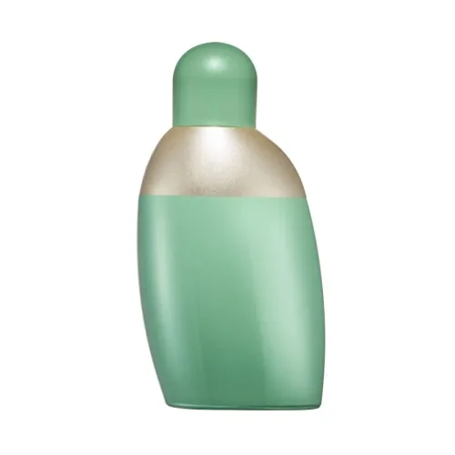 Cacharel, EDEN by Cacharel Eau de Parfum Spray 30 ml