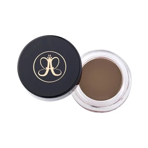 Anastasia Beverly Hills Dipbrow Pomade Augenbrauenfarbe 4 g 7 - SOFT BROWN