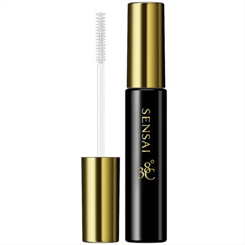 SENSAI EYELASH BASE 38°C Mascara 6 ml