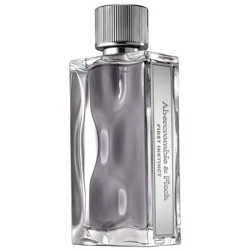 Abercrombie & Fitch, First Instinct by Abercrombie & Fitch Eau de Toilette Spray 100 ml