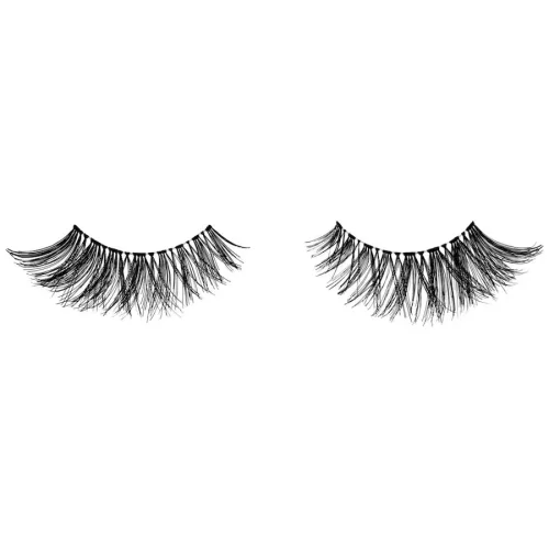 CATRICE - Faked Big Volume Lashes, 18 g, Black
