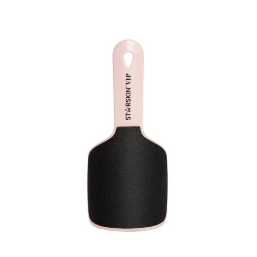 STARSKIN ® VIP Fab Foot File Hornhautentferner 1 ct