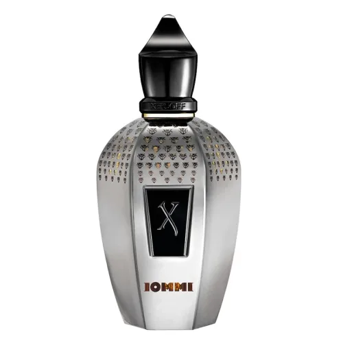 XERJOFF Blends Tony Iommi Monkey Special Eau de Parfum 100 ml
