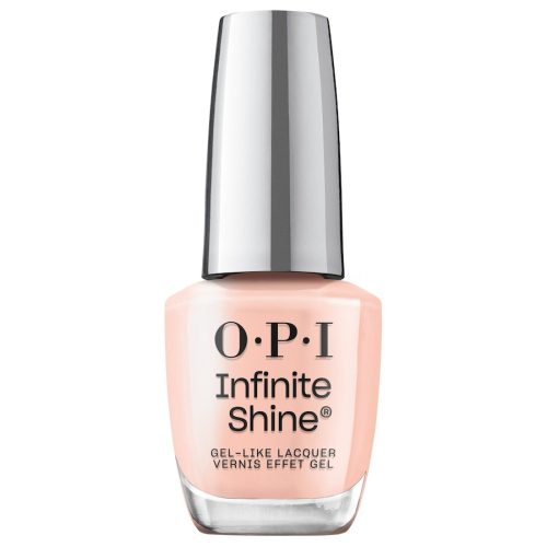 OPI Infinite Shine The New OPIcons Nagellack 15 ml DULCE DE LATTE