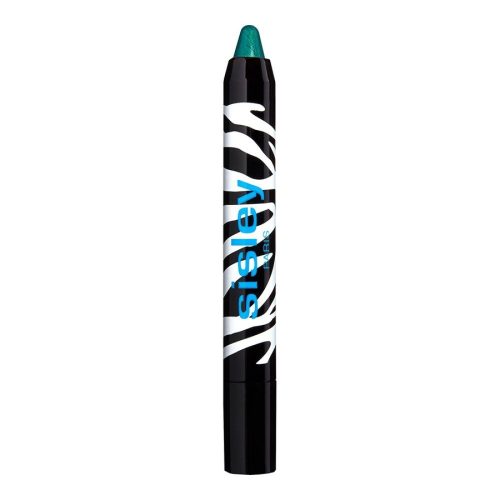 Sisley Phyto-Eye Twist Lidschatten 1,5 g Nr. 12 - Emerald