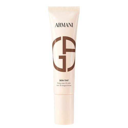 ARMANI - Skin Tint Serum Foundation, 30 ml