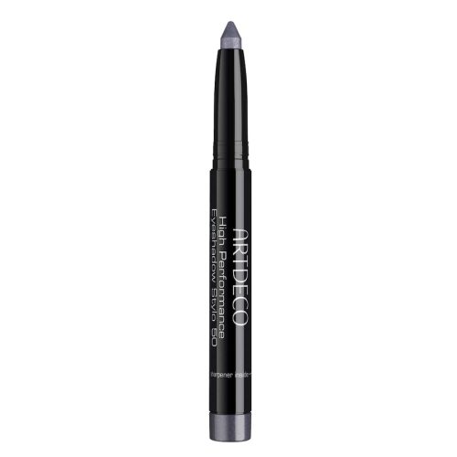 ARTDECO L.A. Vibes High Performance Eyeshadow Stylo Lidschatten 1,4 g 50