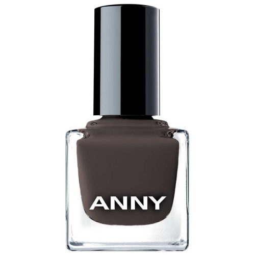Anny Winter Wonderland Nagellack 15 ml Nr. 314.30 - Hot Chocolate Weather