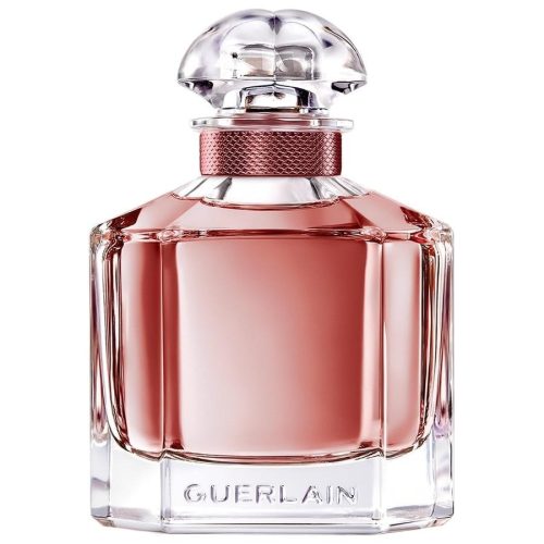 Guerlain - Eau de Parfum Intense, Mon  Eau de Parfum Intense, 100  ml