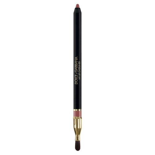 Dolce&Gabbana My Lip Overliner Lipliner 1,2 g 14 - MY ROSEWOOD PINK
