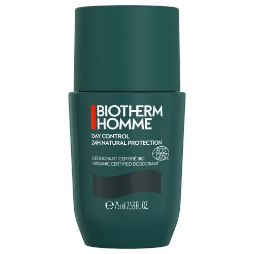 Biotherm Homme Day Control Natural Protect Körperpflege 75 ml Herren