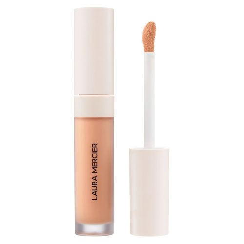 Laura Mercier REAL FLAWLESS CONCEALER 5W1 Concealer 5,4 ml 3W2