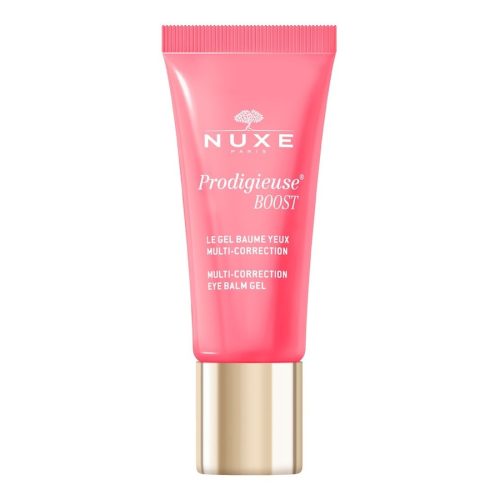 NUXE Crème Prodigieuse® Boost Multi-Correction Augencreme 15 ml