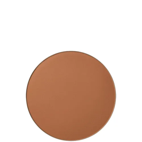 MAC Cosmetics - Studio Fix Powder Plus Foundation Refill, 12 g, NW