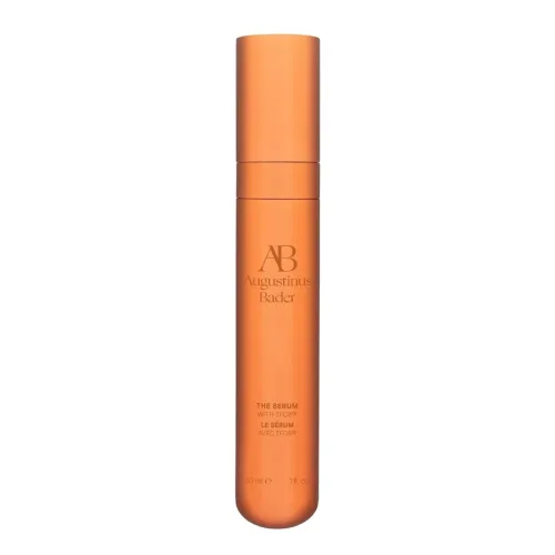 Augustinus Bader The Serum Anti-Aging Gesichtsserum 30 ml