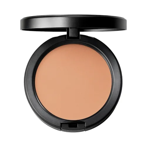 MAC Studio Fix Plus Foundation 12 g NW30