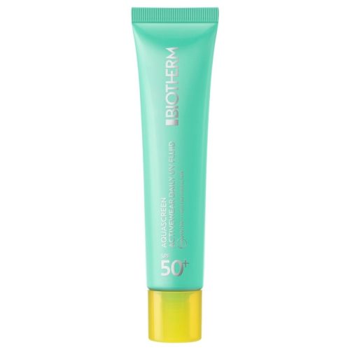 Biotherm Aqua - Aquascreen Uv Daily Spf50