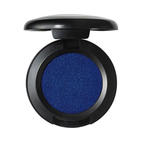 MAC Eye Shadow Lidschatten 1,5 g In The Shadows