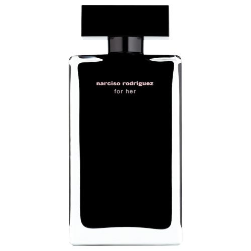 Narciso Rodriguez, Narciso Rodriguez by Narciso Rodriguez Eau de Toilette Spray 100 ml