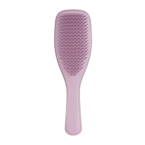 Tangle Teezer - Ultimate Detangler Dusky Sunset, 1 Stück