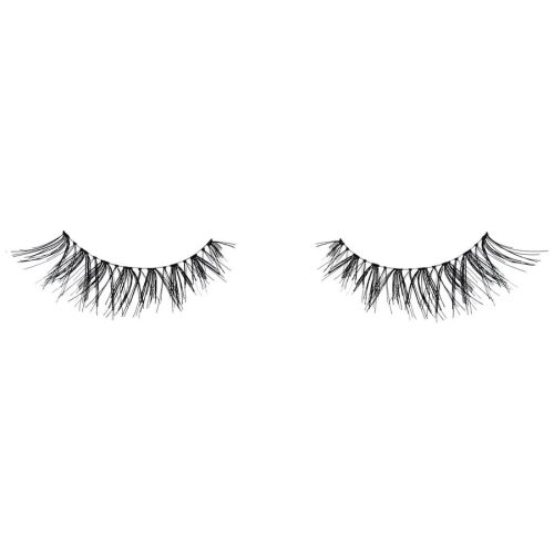 CATRICE - Faked Everyday Natural Lashes, 18 g, Black