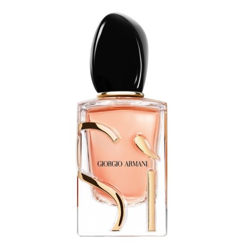 ARMANI - Sì Eau de Parfum Intense, 50  ml