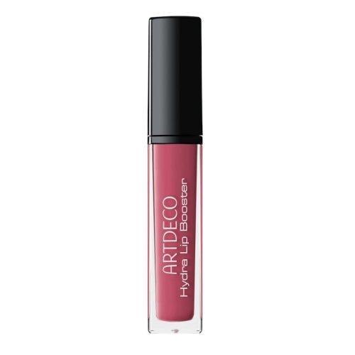 ARTDECO Hydra Lip Booster Lipgloss 6 ml 40